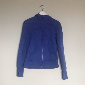 Lulemon Hoodie